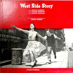 West Side Story