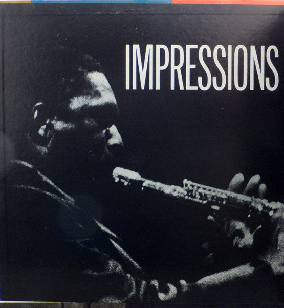 Impressions