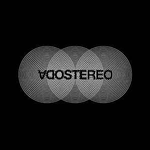 Caja Negra Soda Stereo