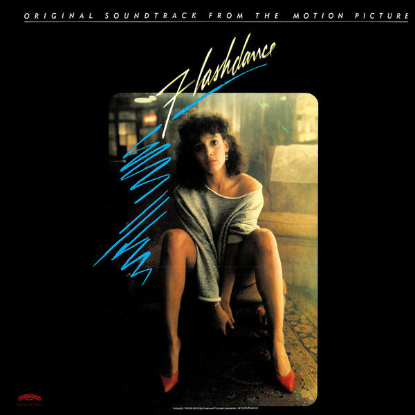 Original sound track
