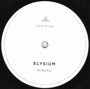 Elysium