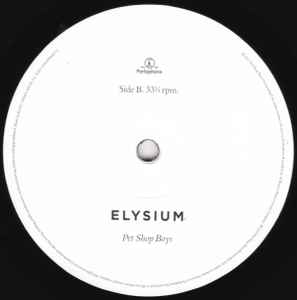 Elysium