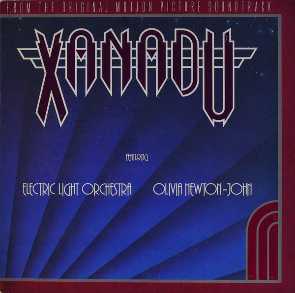 Xanadu