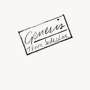 Genesis