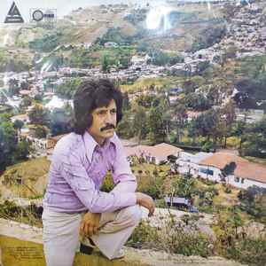 Mi Pueblo Ya No Es Mi Pueblo
