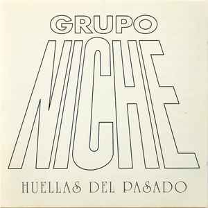 Huellas del pasado