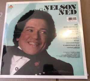 El Gran Nelson Ned