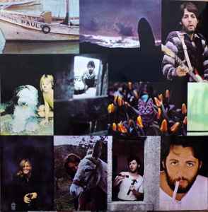 McCartney