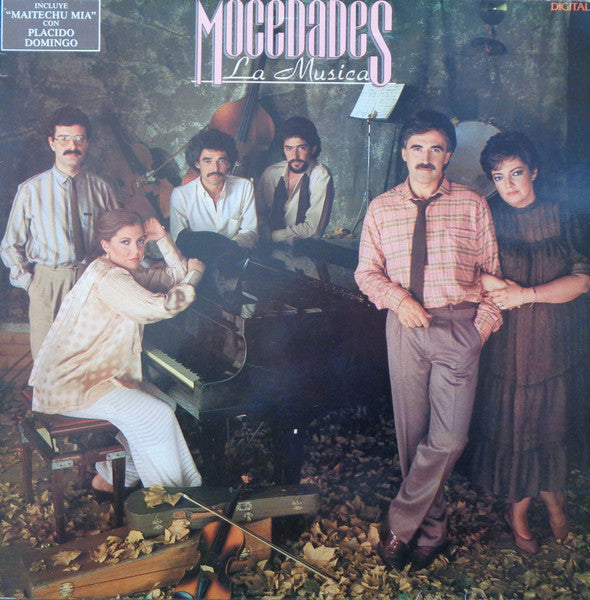 La Musica