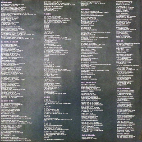 La Musica