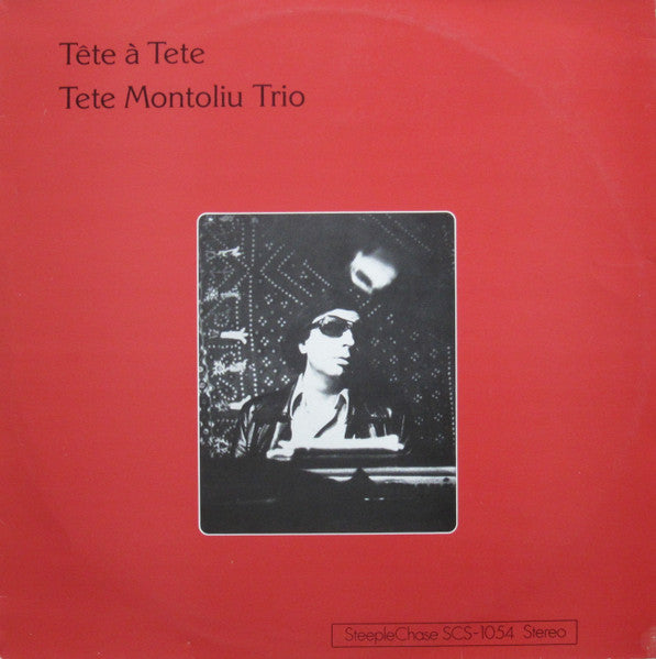 Tete a tete