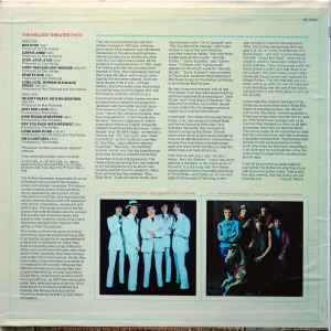 The Hollies' Greatest Hits