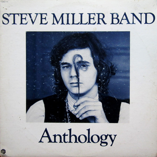 Anthology