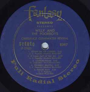 Fantasy 8397