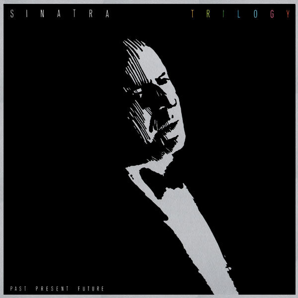 Sinatra Trilogy