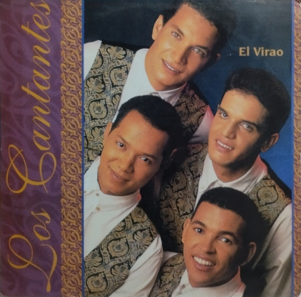 El Virao
