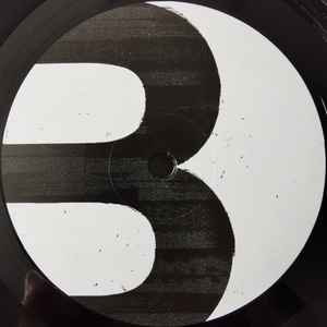 No. 6