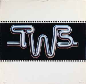 The Tim Weisberg Band