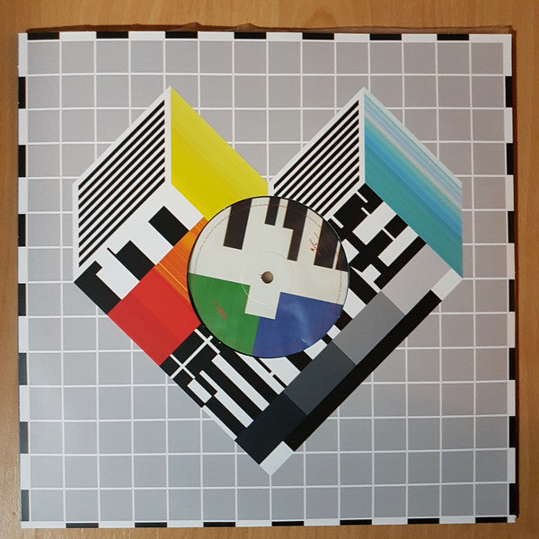 40: The Best Of 1979-2019