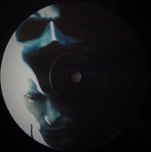 The Dark Knight Soundtrack