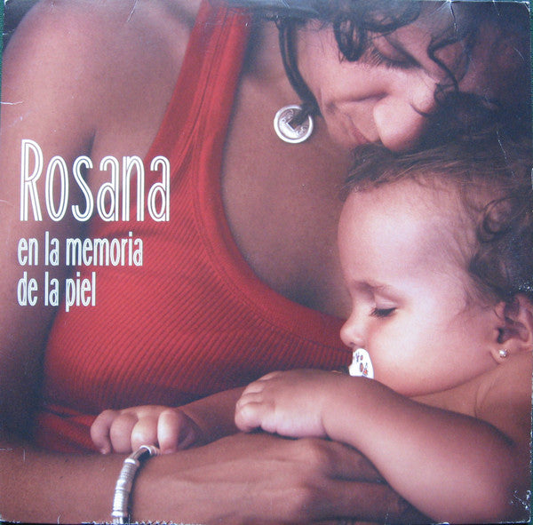 En la memoria de la Piel