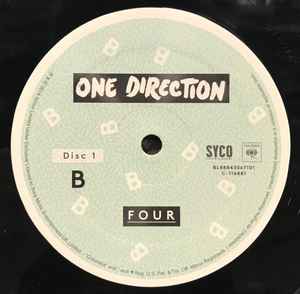 Four