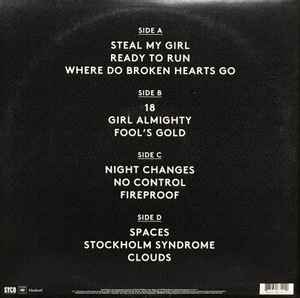 Four