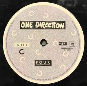 Four
