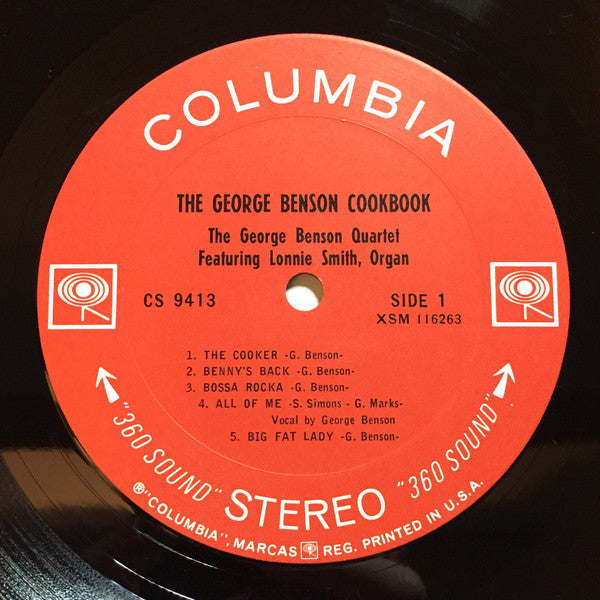 CookBook