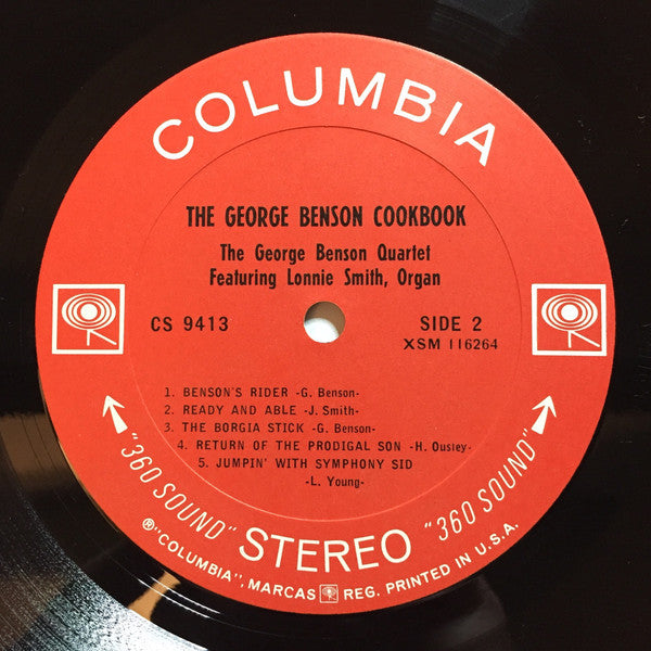 CookBook