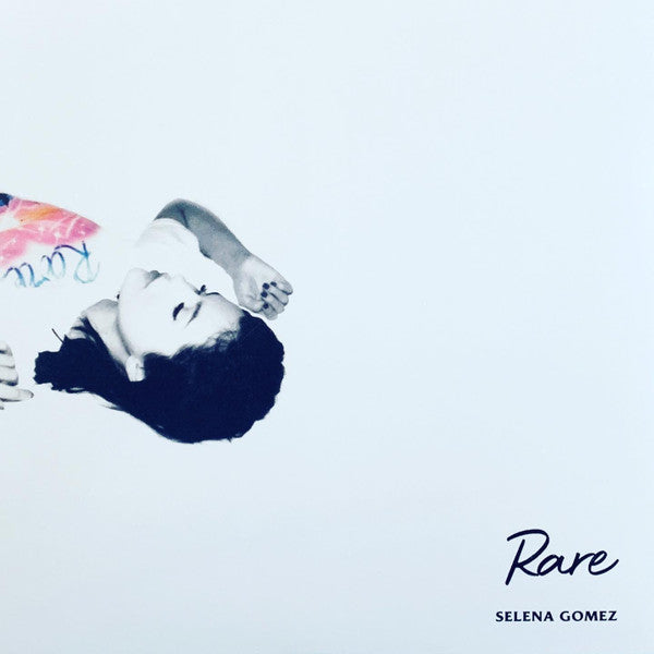 Rare