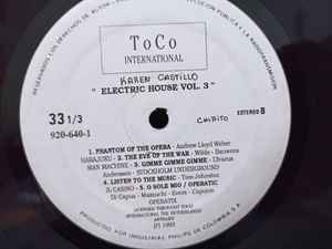 Vol 3