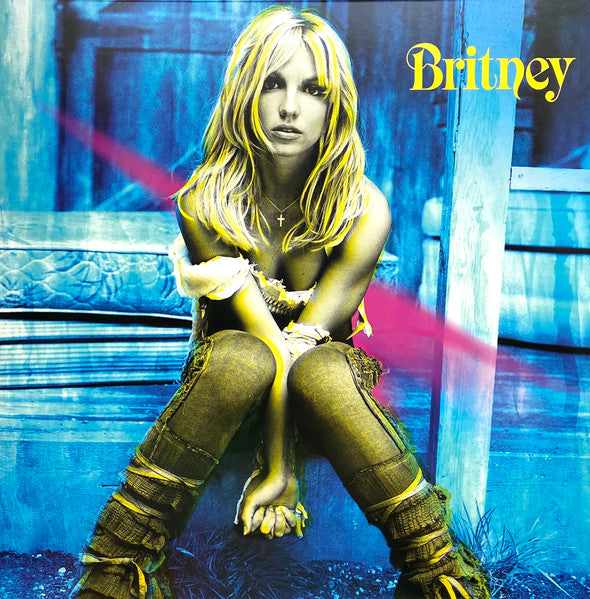 Britney