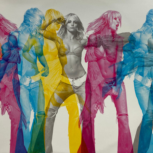Britney