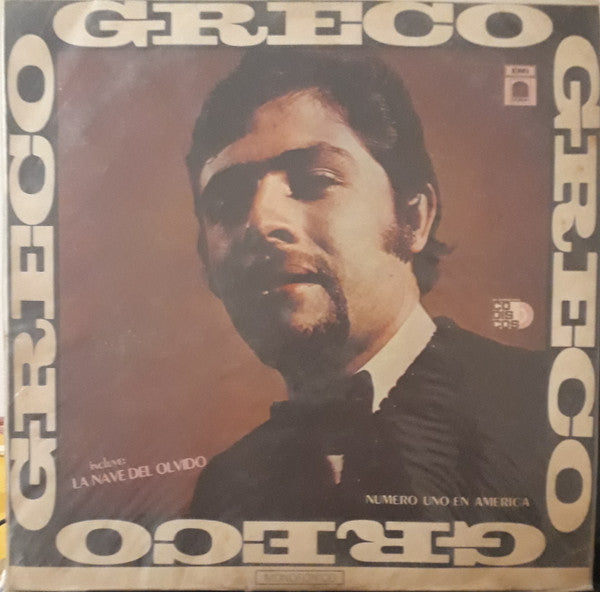 Greco