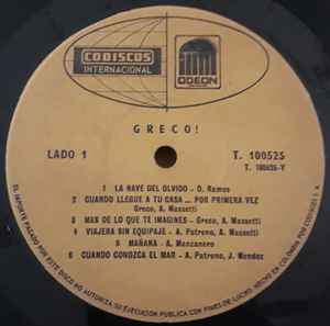 Greco