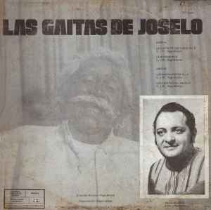 Pa´Mi Que Tá Bien Bueno