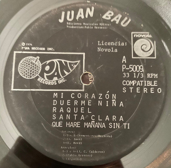 La Estrella De David