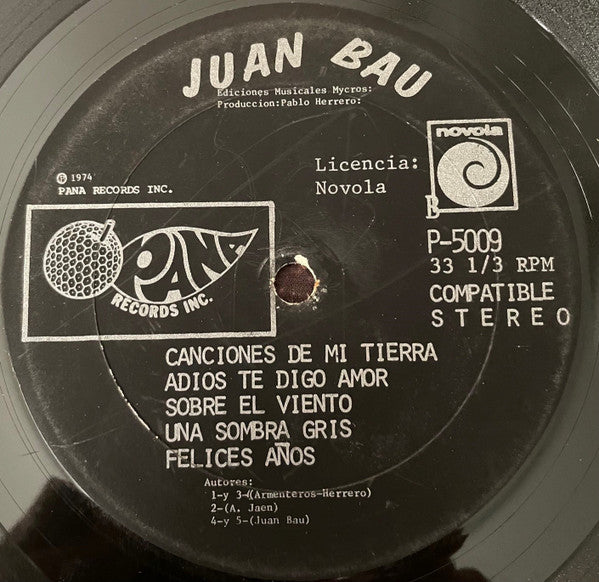 La Estrella De David