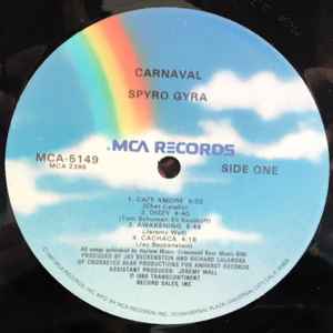 Carnaval