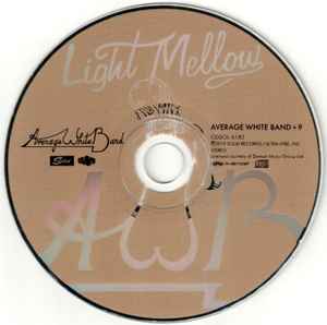 Average White Band