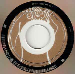 Average White Band