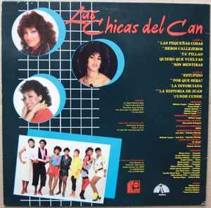 Chican