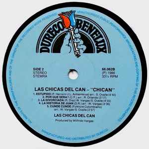 Chican