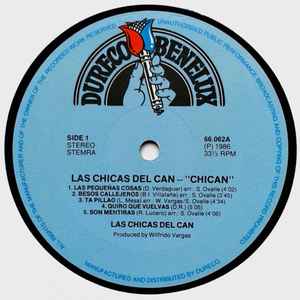 Chican