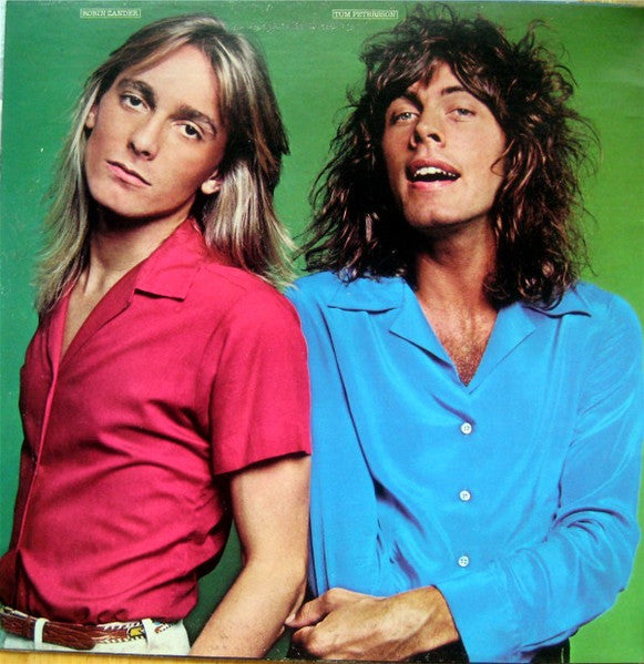 In Color