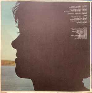 Donovan's Greatest Hits