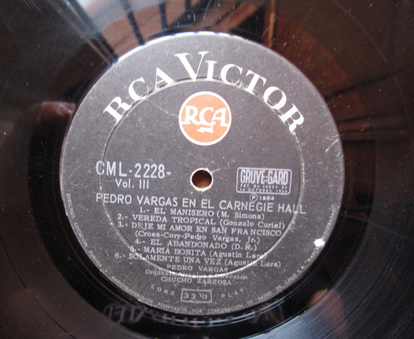 Vol. III