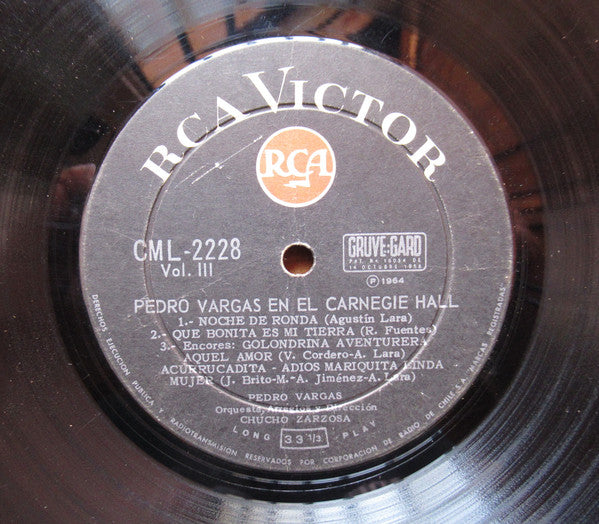 Vol. III
