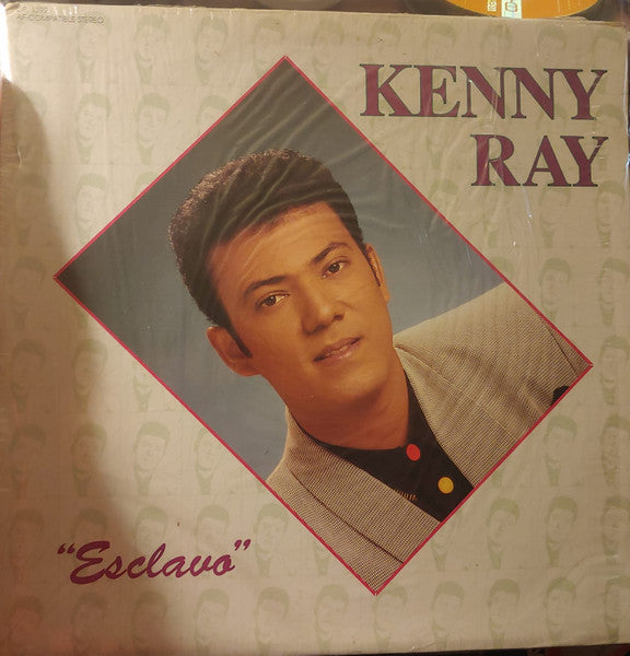 Esclavo